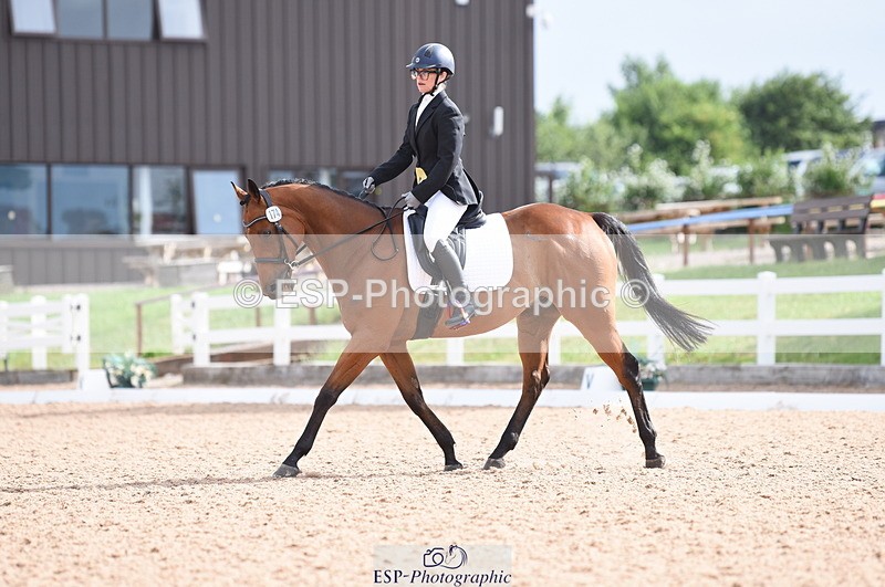 230702A-090006-07691 - Cls 22 Prelim 15