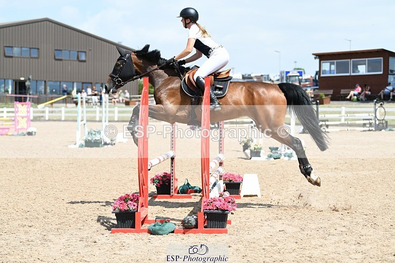 250725-133640-02549 - Cls 8 85cm Amateur Quali