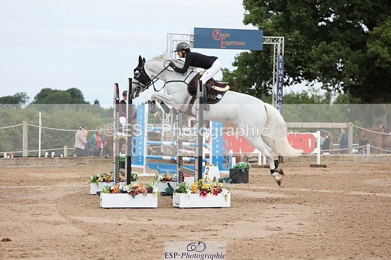 250719-100156-13772 - Cls 15, 1 Star Silver Tour Break til End