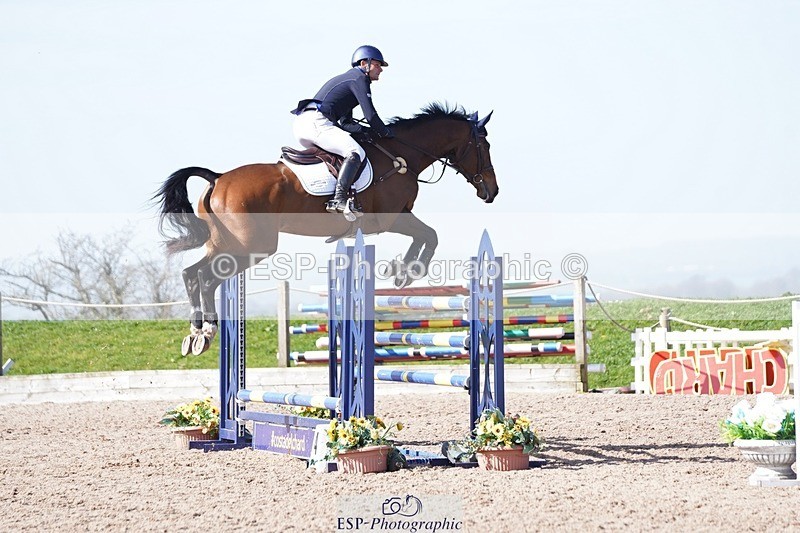 250330-111834-06626 - Cls 26 National 1.30m