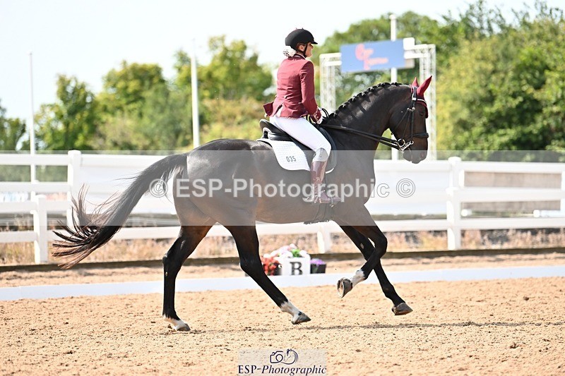 250815-115131-00742 - 035-Jane.LittlejohnNot.just.anyone