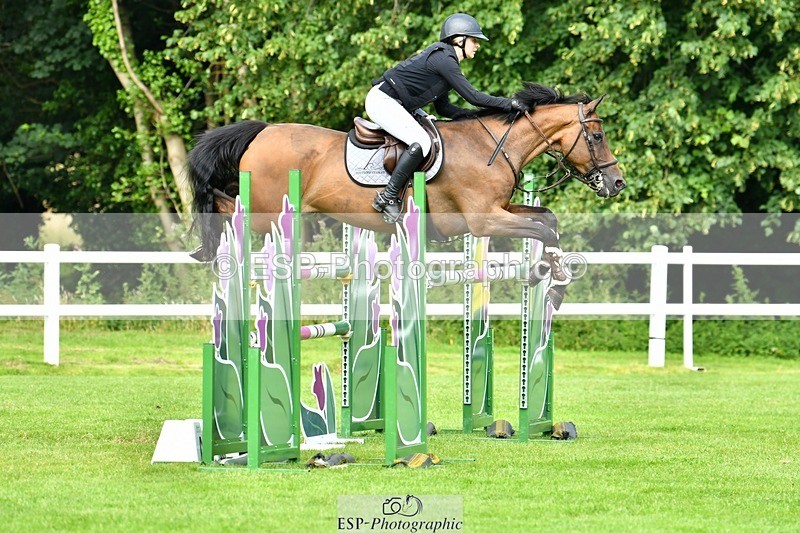 230706-155053-04433 - Cls 3 National 1.30m & 1.40m