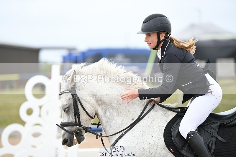 250807-140934-01538 - 1m plus Round 2