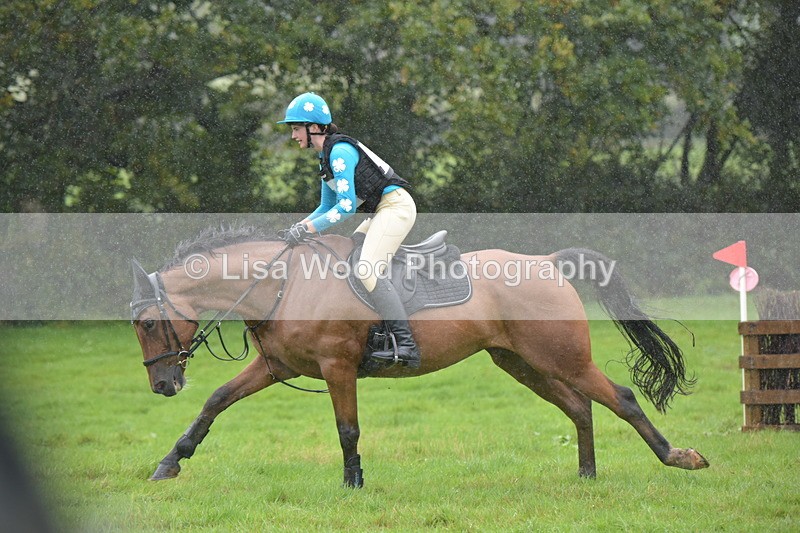 RAY_0366 - Class 4: 80cm: Double of Brushes