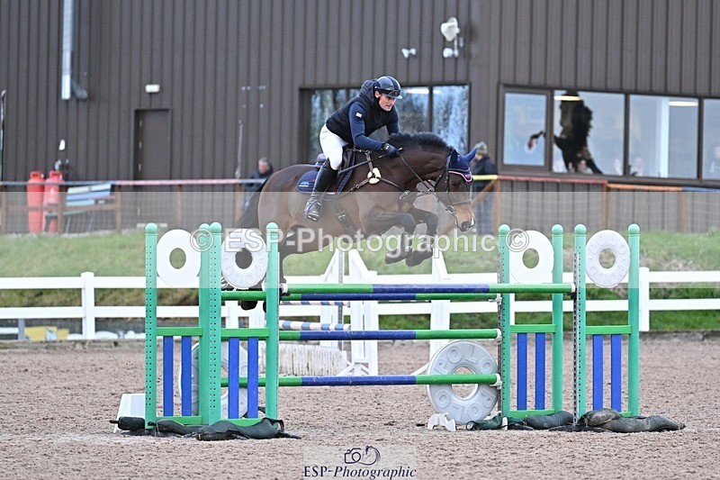 260220-154639-01087 - Cls 7 National 1.30 and 1.40m