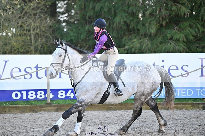 240303-155942-04689 - Cls 3 90-95cm 14.55 to End