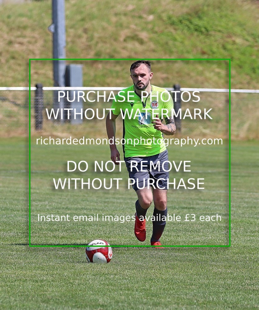 IMG_0702 - Carlisle City FC