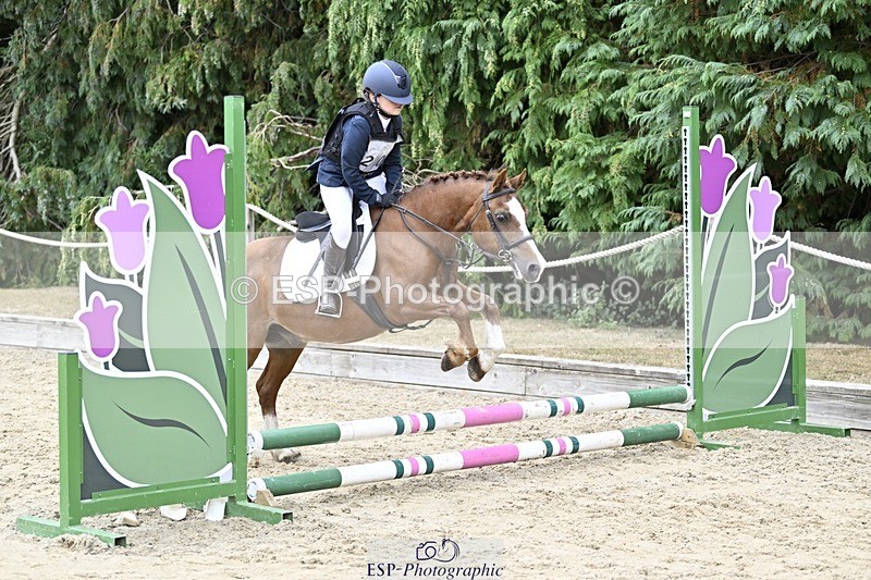 250820A-122158-06346 - Round 1, Start to 1.30pm Break