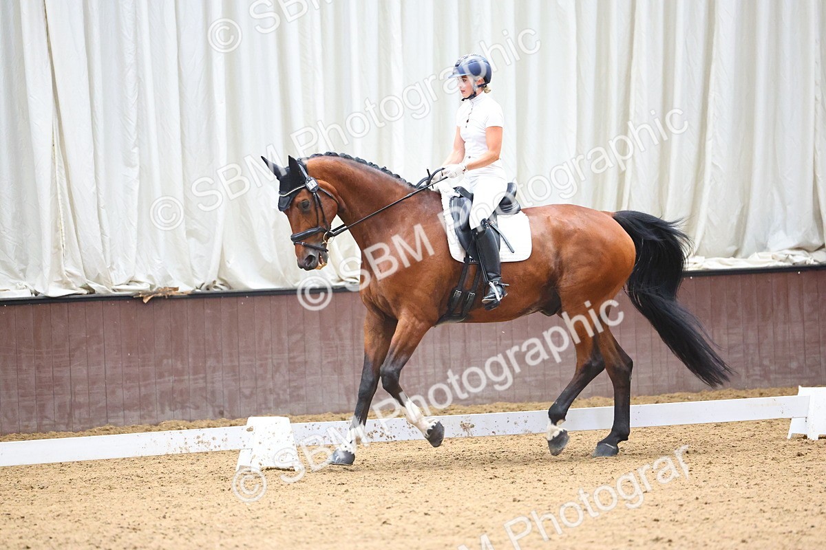 SBM_021838 - Class 14 - N6