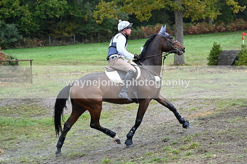 WJ7_3556 - Time 11:13 to 11:32