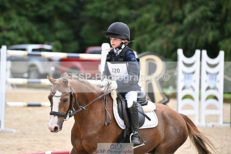 230824-115233-02163 - Round 1 10.45 to End