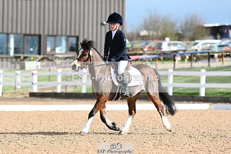 240323A-094136-01258 - DR Intro B