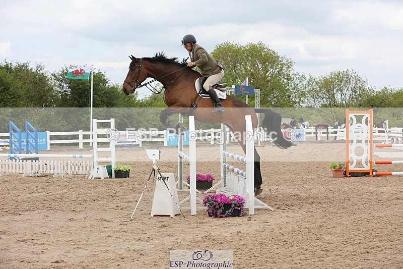 250508-130645-02613 - Cls 8 85cm National Amateur Quali