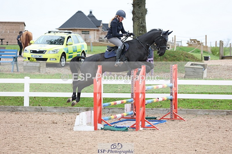 241101A-104710-01179 - FRI Cls 4 Snr 1.05m