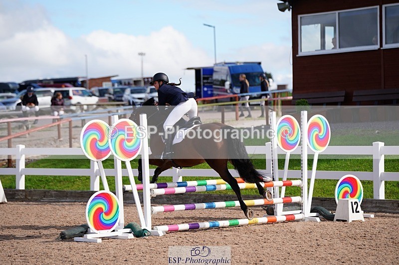 250921-120150-02859 - Cls 21+22 Club and Schools 70cm