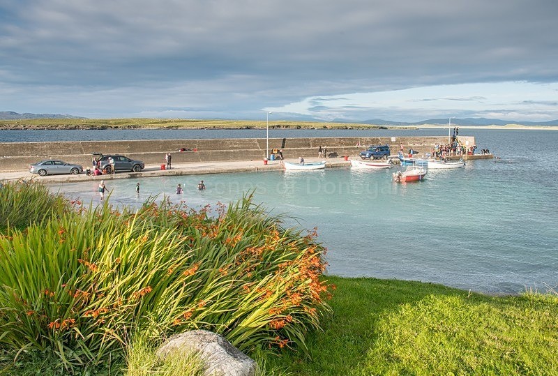 MF1_7859 - \Ardara & Narin/Portnoo