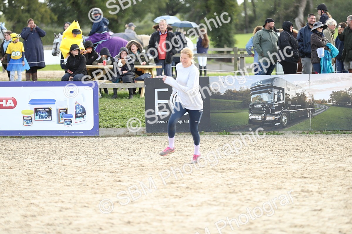 SBM_47267 - J47 - Ride and Run 60cm75cm