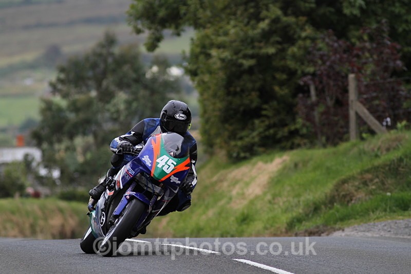 FOM_4613 - Supertwin/Lightweight MGP