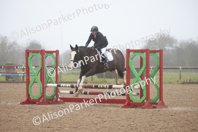 20260118-0123 - Class 2 - 70cm