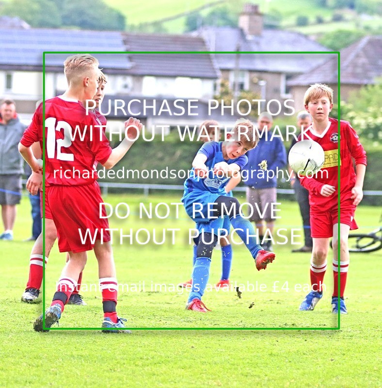 IMG_2339 - Wattsfield U12 v Carnforth Rangers (31/5/22)