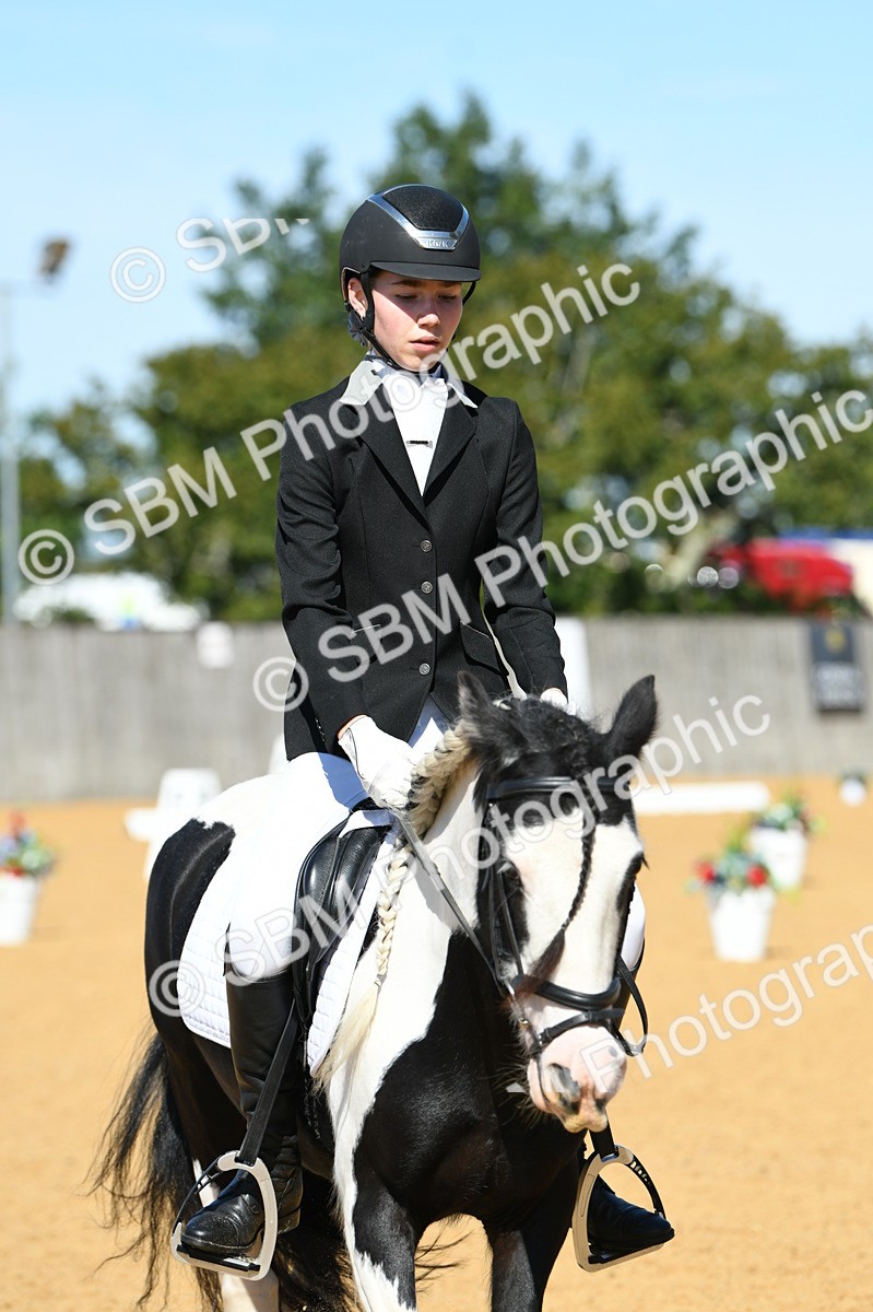 SBM_20639 - D13 - Grand Tour Championship - Prelim 12