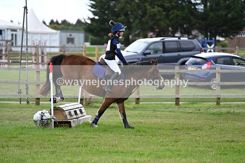 WJ7_8173 - 60cm Time 11:57 to 12:10