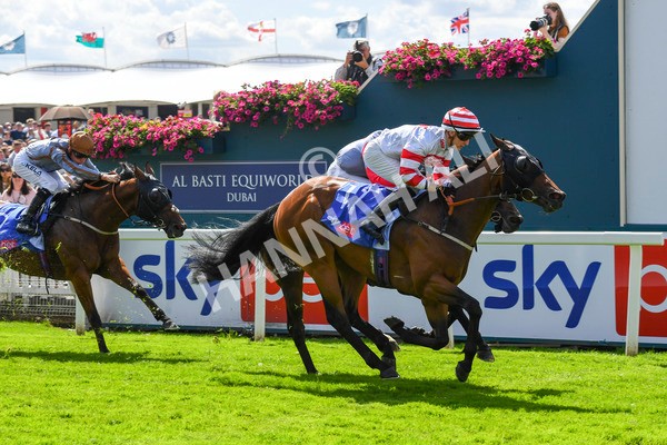 290723-Race 2-Aberama Gold-0445 - Race 2 2.40pm Sky Bet Dash Handicap