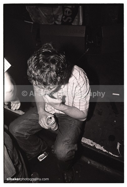 4 - Friends-&-Family @ the-roadhouse 13.07.02