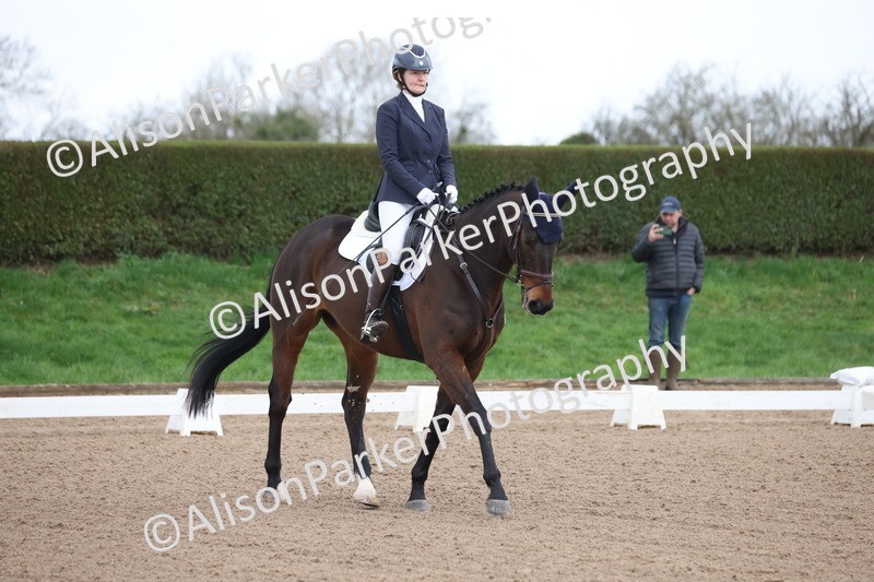 20260228-0026 - Class 1 - Intro 1