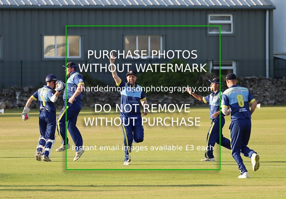 IMG_1784 - Select Cricket Images (May)