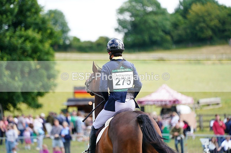 240630X-122732-8245 - 275-Thomas_Heffernan_Ho-OPPOSITION_DUTCHESS