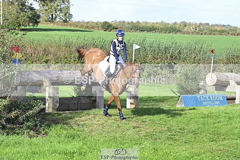 251024A-122259-08971 - B-127-Jessica.McCaldin