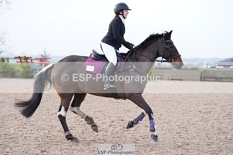 250125-132822-01545 - Club, Schools and CT 80cm