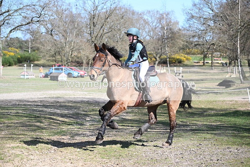 WJ6_4401 - Time 13:28 to 13:46