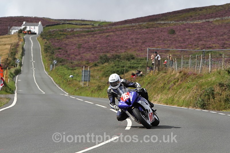 FOM_2569 - Newcomers A,B,C MGP Race