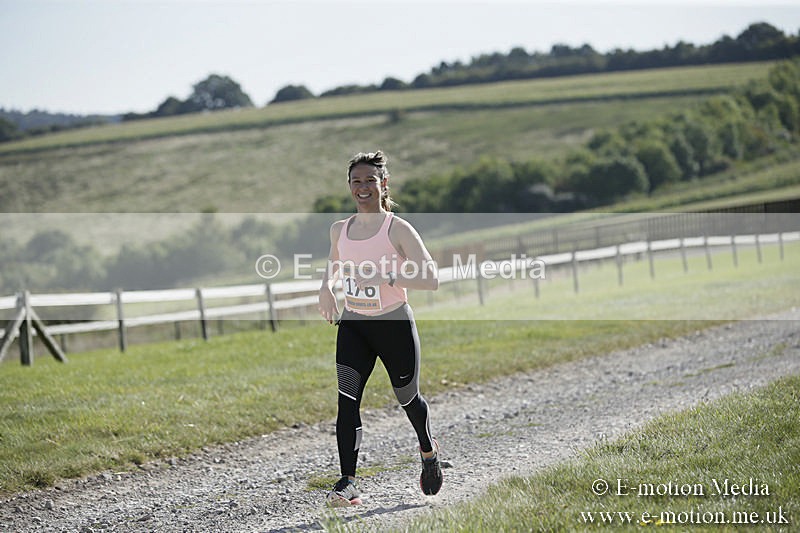 CAD150919-0060 - Marlborough Tiny Temple 7 mile and Temple Half-Marathon 15/09/19