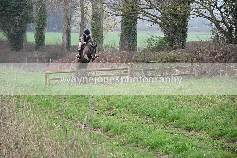 WJ6_0088 - Line 2 cam B