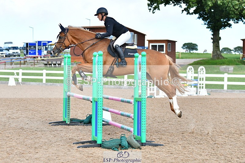 230819A-154014-01078 - Cls 32 95cm Amateur Qualifier