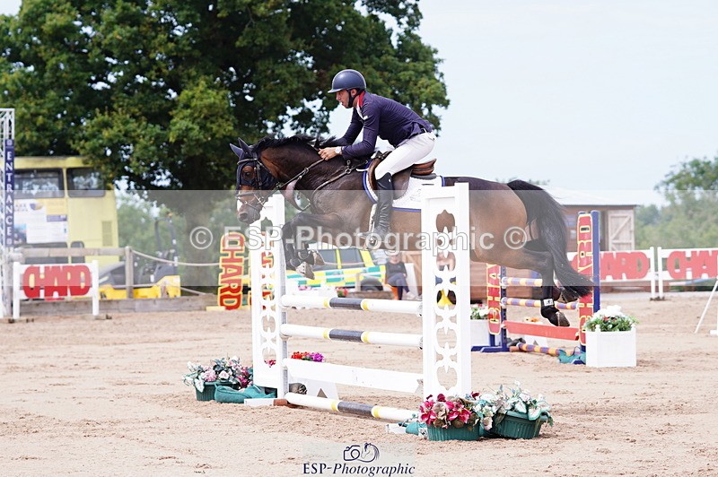 240803A-135238-08166 - Cls 31 4 Yr Old Champs