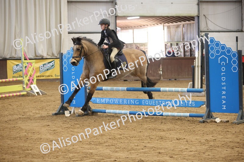 20260321-2043 - Class 5 - 70cm