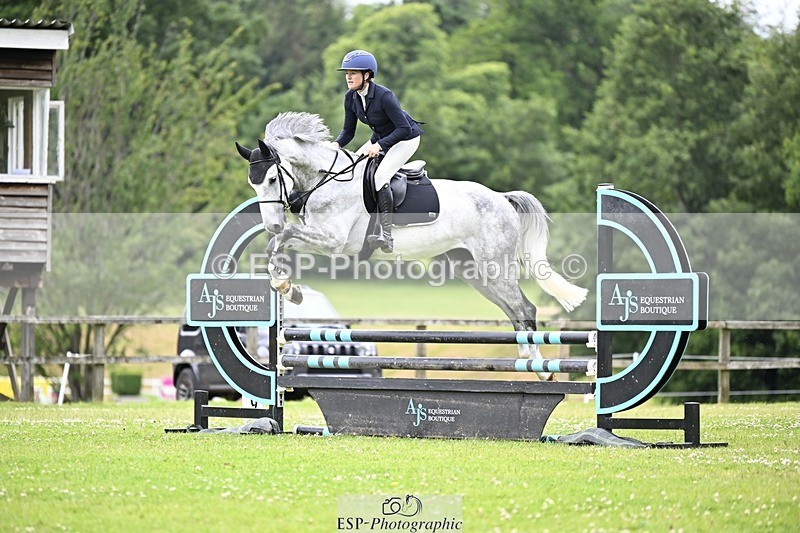 240705-103422-09052 - Cls 27 British Novice and 90cm Open