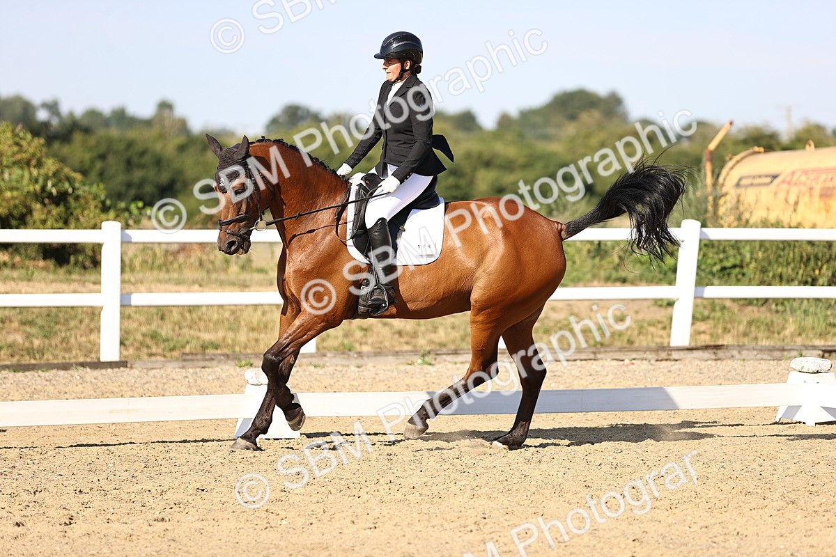 SBM_007625 - Elementary 4 - 17.07-18.22