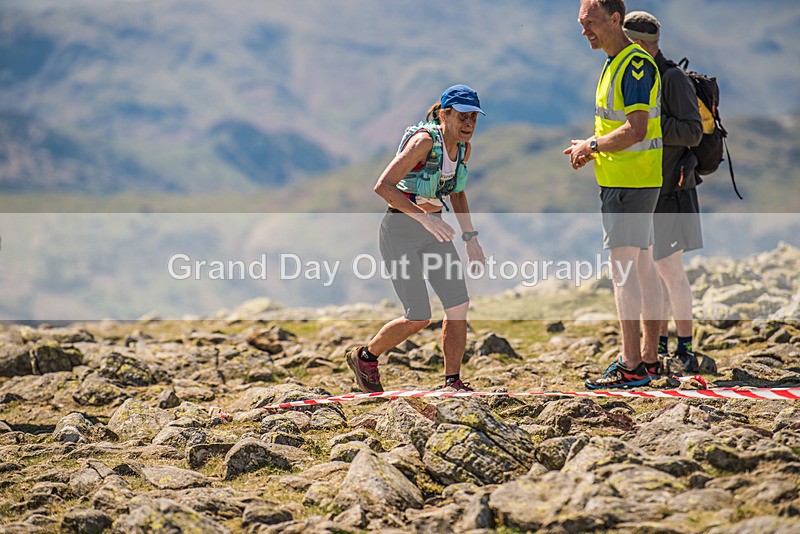 Fairfield-1472 - Fairfield Horseshoe Fell Race Saturday 13th May 2023
