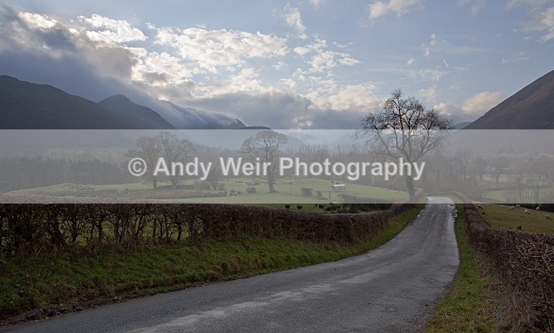 20111121-_MG_7615 - Lake District