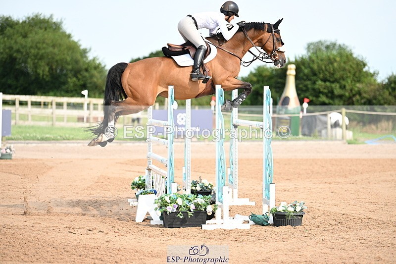 240801A-164916-02687 - Cls 6 National 1.40m Open