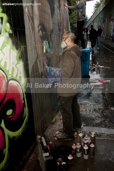 75 - Graffiti Gallery (16)