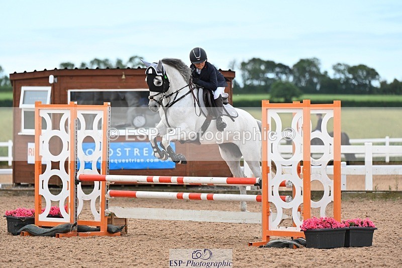 260628-102310-07223 - Cls 36 Pony Discovery + 90cm Open