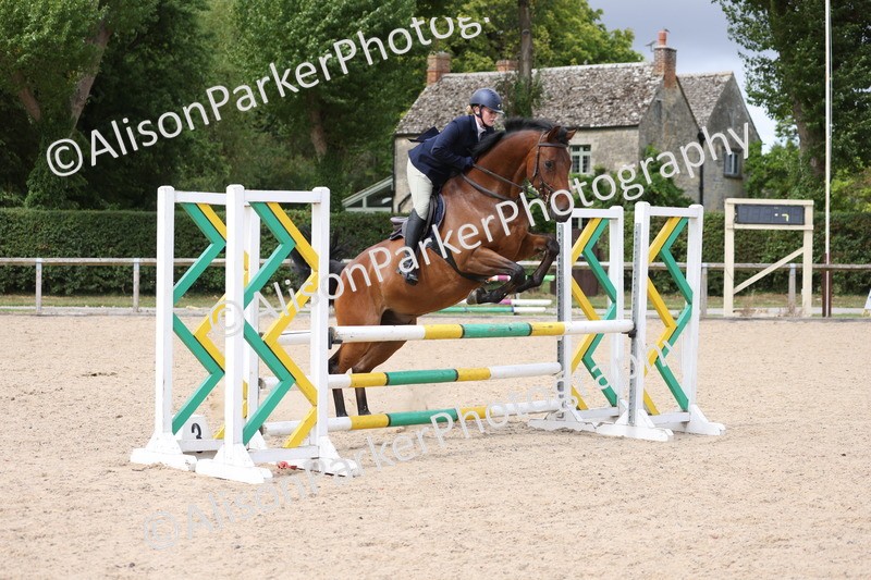 20250803-1279 - Class 4 - 90cm