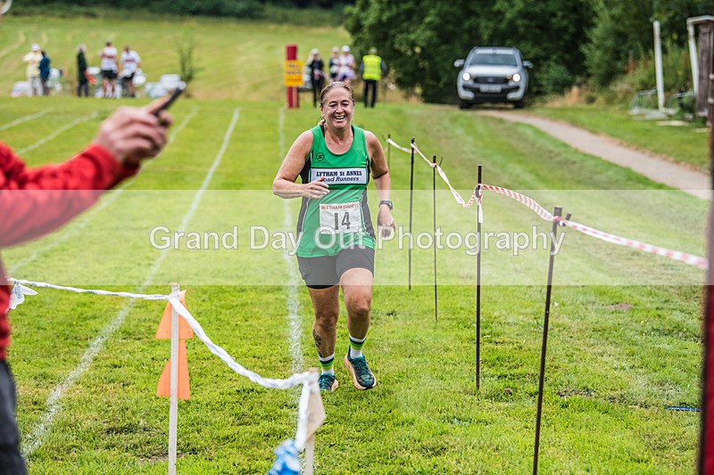 Beetham Sports-497 - Beetham Sports Fell Race, Saturday 25th July 2026