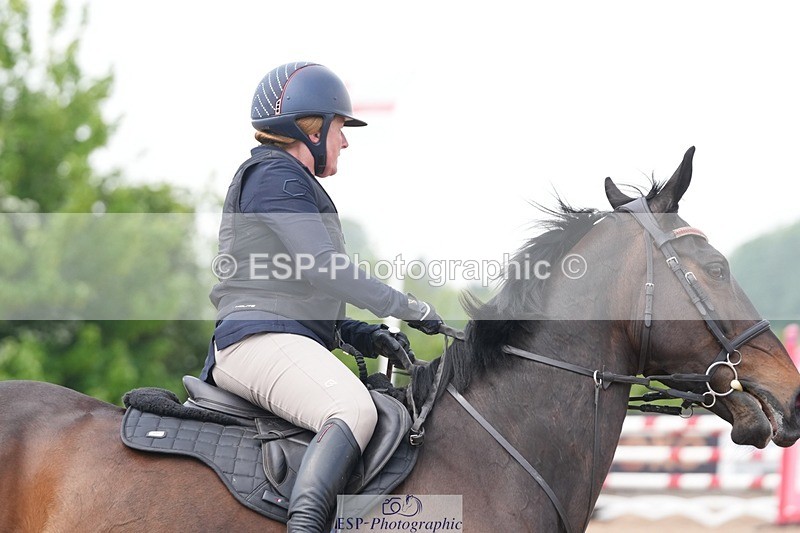 260509-141359-03288 - Cls 34 1.05m Amateur Champ First Round